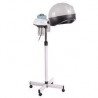  Sauna/Nawilżacz statyw BB-6008 biały