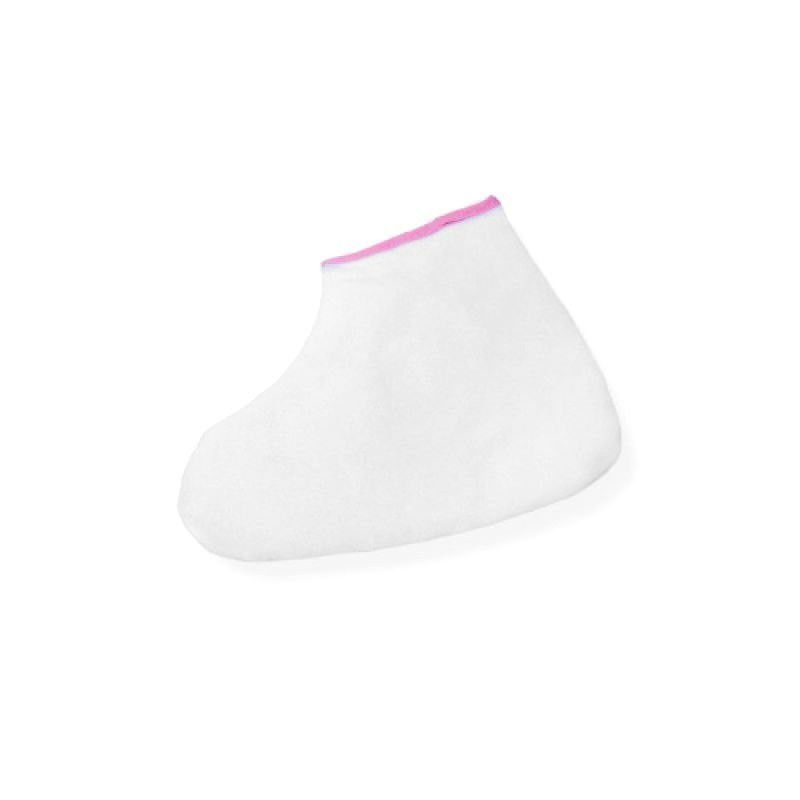  SKARPETA FROTTE 1SZT 