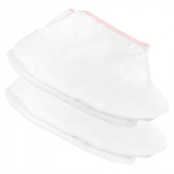 SKARPETY FROTTE 2SZT 