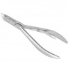  SNIPPEX CĄŻKI DO SKÓREK 12CM / 4MM 