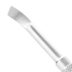  SNIPPEX KOPYTKO 887 