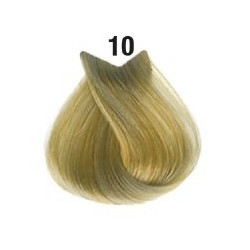  .!  BLUMIN - Farba do włosów Nr 10 100 ml      