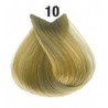  .!  BLUMIN - Farba do włosów Nr 10 100 ml      