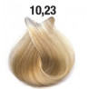  .!  BLUMIN - Farba do włosów Nr 10.23 100 ml      