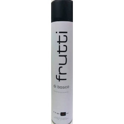 Frutti Di Bosco Lakier 750 ml SS!
