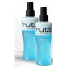 Frutti Odżywka dwufazowa z pantenolem 200ml                                                                   !     
