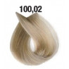  .!  BLUMIN - Farba do włosów Nr 100.02 100 ml      