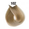  .!  BLUMIN - Farba do włosów Nr 102 100 ml      