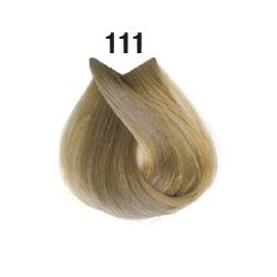  .!  BLUMIN - Farba do włosów Nr 111 100 ml      