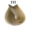  .!  BLUMIN - Farba do włosów Nr 111 100 ml      