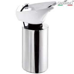GABBIANO MYJNIA FRYZJERSKA Q-2460 - STACJA DO MYCIA