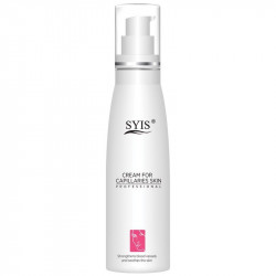  SYIS KREM DO CERY NACZYNKOWEJ 100 ML 