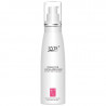  SYIS KREM DO CERY NACZYNKOWEJ 100 ML 