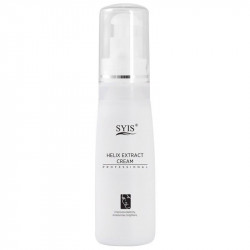  SYIS KREM ZE ŚLUZEM ŚLIMAKA HELIX EXTRACT 100ML 