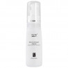  SYIS KREM ZE ŚLUZEM ŚLIMAKA HELIX EXTRACT 100ML 