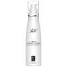  SYIS KREM ZE ŚLUZEM ŚLIMAKA HELIX EXTRACT 100ML 