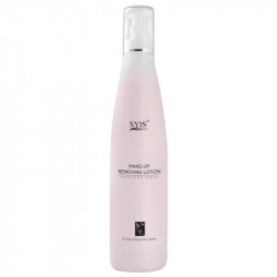  SYIS MLECZKO DO DEMAKIJAŻU 200 ML 