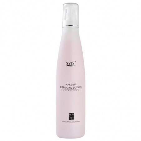  SYIS MLECZKO DO DEMAKIJAŻU 200 ML 