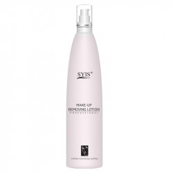  SYIS MLECZKO DO DEMAKIJAŻU 200 ML 