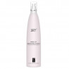  SYIS MLECZKO DO DEMAKIJAŻU 200 ML 