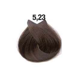  .!  BLUMIN - Farba do włosów Nr 5.23 100 ml      