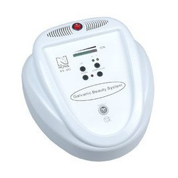 Galwan BN-303 
