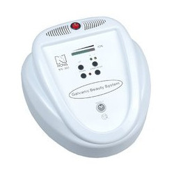 Galwan BN-303 Beauty System                      