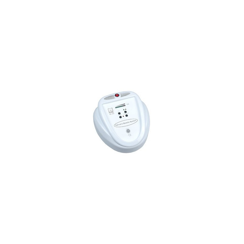 Galwan BN-303 Beauty System                      