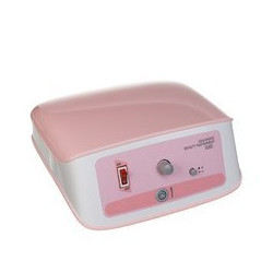 Galwan BR-863  