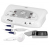 GIOVANNI URZĄDZENIE CLASSIC MULTI 4w1 M+S+U+H 