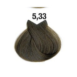 .!  BLUMIN - Farba do włosów Nr 5.33 100 ml      