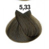  .!  BLUMIN - Farba do włosów Nr 5.33 100 ml      