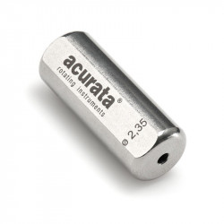  TESTER FREZÓW ACURATA 