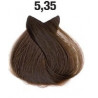  .!  BLUMIN - Farba do włosów Nr 5.35 100 ml      