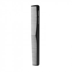 GRZEBIEŃ TONI&GUY CARBON ANTISTATIC 6100