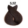  .!  BLUMIN - Farba do włosów Nr 5.52 100 ml      