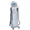 Hot Instrument - Radio Frequency RF BR-826 
