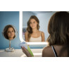 ICE DERMA ROLLER ORYGINAŁ       SS!