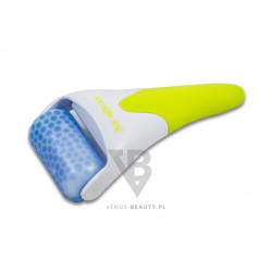 ICE DERMA ROLLER ORYGINAŁ       SS!