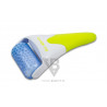 ICE DERMA ROLLER ORYGINAŁ       SS!