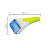 ICE DERMA ROLLER ORYGINAŁ       SS!