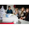 ICE DERMA ROLLER ORYGINAŁ       SS!