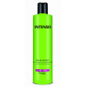 Intensis Anti Frizz szampon wygładzający 300g