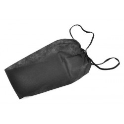 JEDNORAZOWE STRINGI 10 SZT.