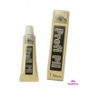 KALLOS - HENNA DO RZĘS I BRWI CZARNY 15ml