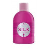 Kallos Szampon Silk KJMN 1000ml   