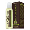 Kativa Macadamia Olejek nawilżający 60 ml