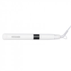 KESSNER PROSTOWNICA DO WŁOSÓW IONIC 230°C   