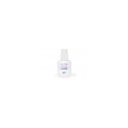 KLEJ DO RZĘS ULTRA PLUS 10ml