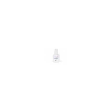 KLEJ DO RZĘS ULTRA PLUS 10ml